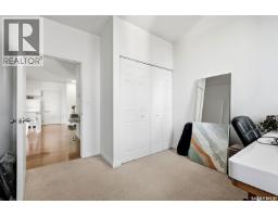 506 1867 Hamilton Street, Regina, SK S4P2C2 Photo 16