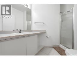 506 1867 Hamilton Street, Regina, SK S4P2C2 Photo 17