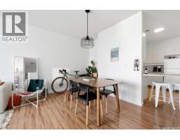 506 1867 Hamilton Street, Regina, SK S4P2C2 Photo 18