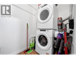 506 1867 Hamilton Street, Regina, SK S4P2C2 Photo 19