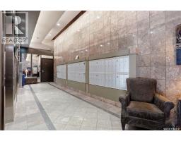 506 1867 Hamilton Street, Regina, SK S4P2C2 Photo 22