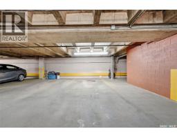 506 1867 Hamilton Street, Regina, SK S4P2C2 Photo 23