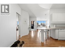 3pc Bathroom - 506 1867 Hamilton Street, Regina, SK S4P2C2 Photo 6