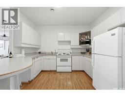 Bedroom - 506 1867 Hamilton Street, Regina, SK S4P2C2 Photo 7