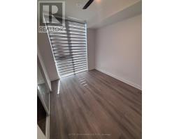 705e - 20 Gatineau Drive, Vaughan, ON L4J0L3 Photo 21