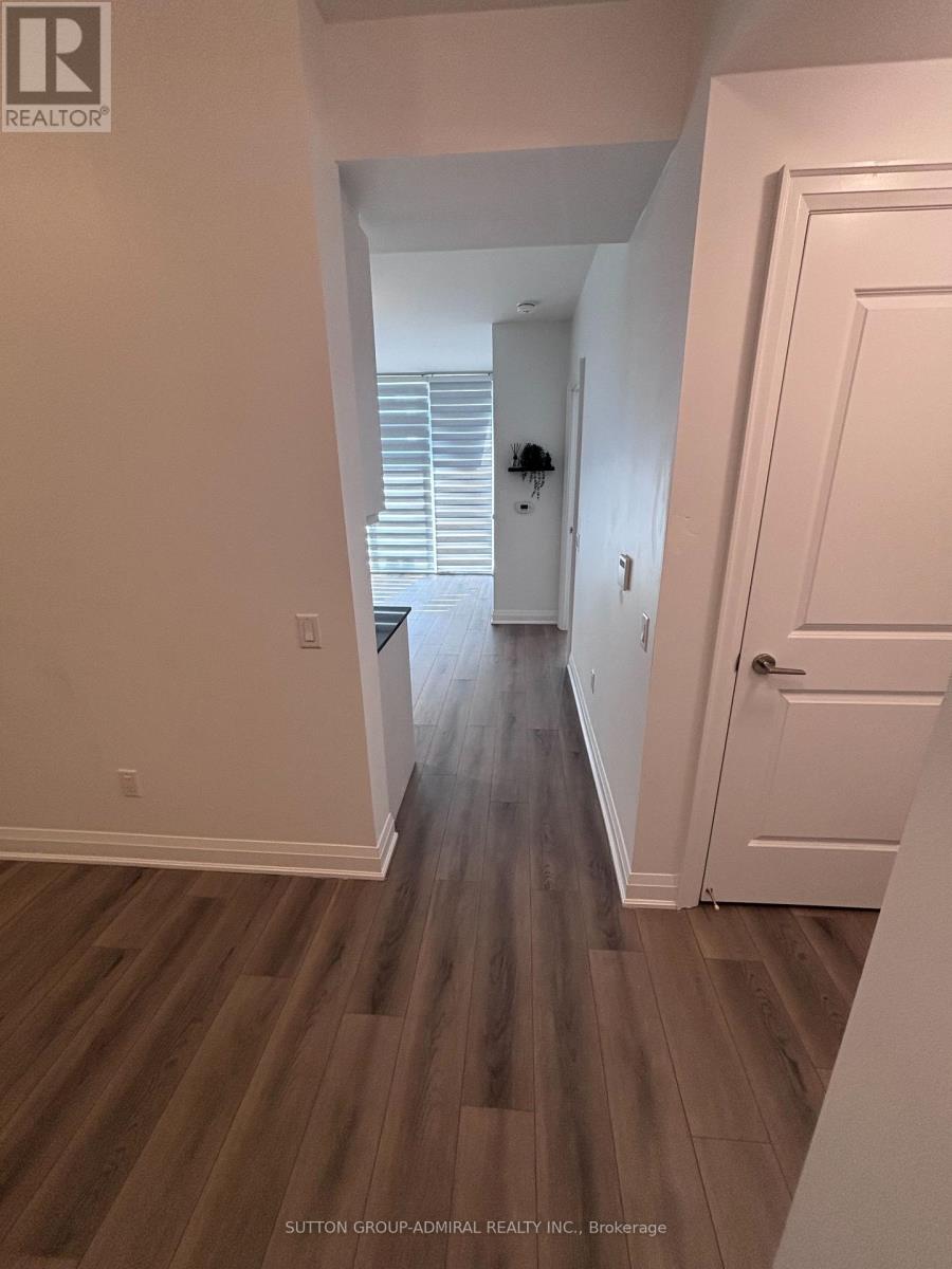 705E - 20 GATINEAU DRIVE, Vaughan (Beverley Glen) — photo 12
