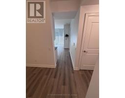 705e - 20 Gatineau Drive, Vaughan, ON L4J0L3 Photo 12
