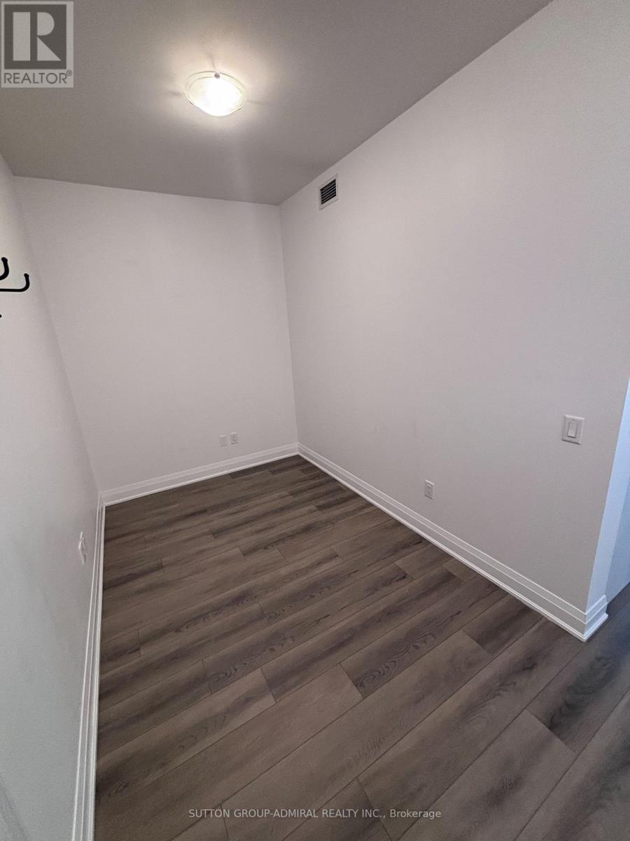 705E - 20 GATINEAU DRIVE, Vaughan (Beverley Glen) — photo 7