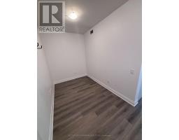 Laundry room - 705e - 20 Gatineau Drive, Vaughan, ON L4J0L3 Photo 7