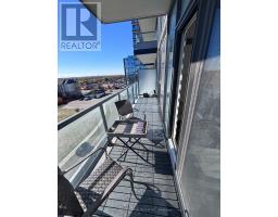 705e - 20 Gatineau Drive, Vaughan, ON L4J0L3 Photo 22
