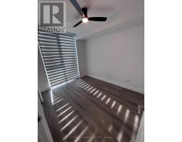 705e - 20 Gatineau Drive, Vaughan, ON L4J0L3 Photo 13