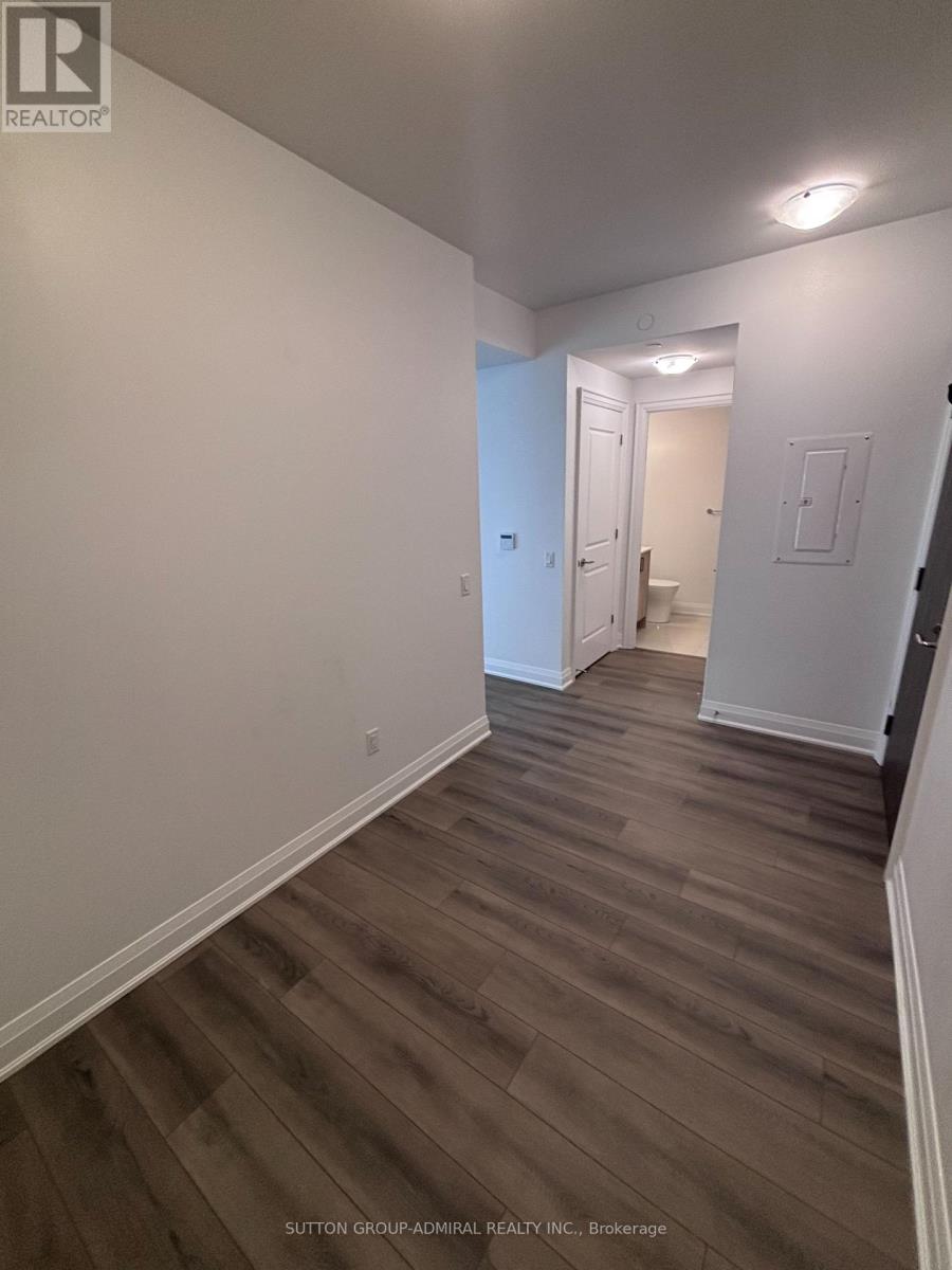 705E - 20 GATINEAU DRIVE, Vaughan (Beverley Glen) — photo 8