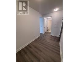 705e - 20 Gatineau Drive, Vaughan, ON L4J0L3 Photo 8