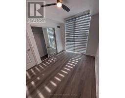 705e - 20 Gatineau Drive, Vaughan, ON L4J0L3 Photo 15