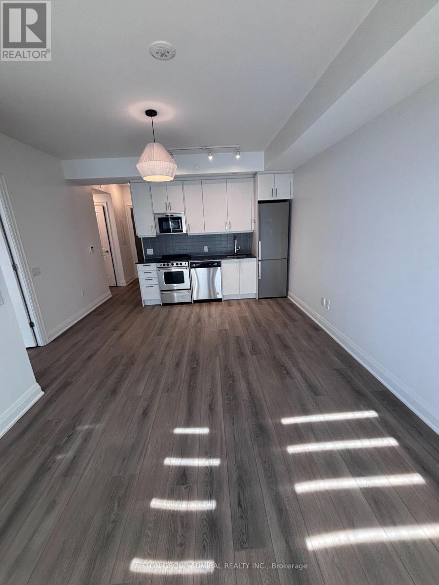 705E - 20 GATINEAU DRIVE, Vaughan (Beverley Glen) — photo 3