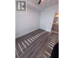 705e - 20 Gatineau Drive, Vaughan, ON L4J0L3 Photo 16