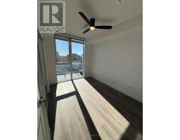 705e - 20 Gatineau Drive, Vaughan, ON L4J0L3 Photo 17