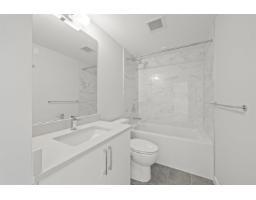 411 8423 Cedar Street, Mission, BC V4S1A1 Photo 23