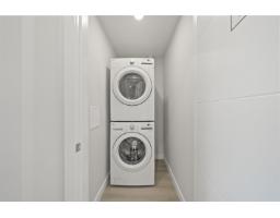 411 8423 Cedar Street, Mission, BC V4S1A1 Photo 24
