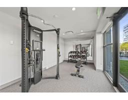 411 8423 Cedar Street, Mission, BC V4S1A1 Photo 30