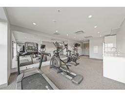 411 8423 Cedar Street, Mission, BC V4S1A1 Photo 31