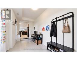 100 Pearman Crescent, Brampton, ON L7A4Z1 Photo 21