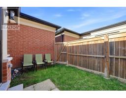 100 Pearman Crescent, Brampton, ON L7A4Z1 Photo 43