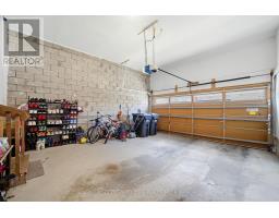 100 Pearman Crescent, Brampton, ON L7A4Z1 Photo 39