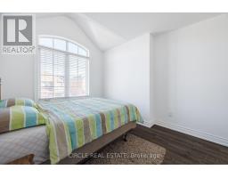 13 Lady Evelyn Crescent, Brampton, ON L6Y6C7 Photo 26