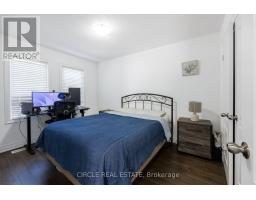 13 Lady Evelyn Crescent, Brampton, ON L6Y6C7 Photo 22