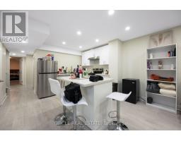 13 Lady Evelyn Crescent, Brampton, ON L6Y6C7 Photo 34