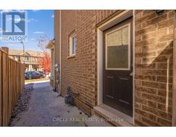 13 Lady Evelyn Crescent, Brampton, ON L6Y6C7 Photo 41
