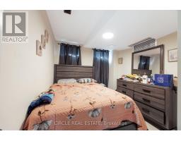 13 Lady Evelyn Crescent, Brampton, ON L6Y6C7 Photo 38