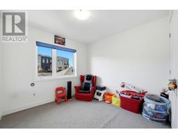 100 Pearman Crescent, Brampton, ON L7A4Z1 Photo 32