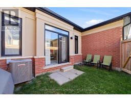 100 Pearman Crescent, Brampton, ON L7A4Z1 Photo 40