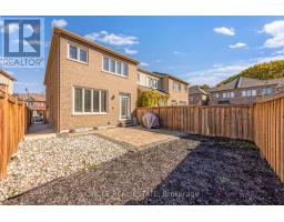 13 Lady Evelyn Crescent, Brampton, ON L6Y6C7 Photo 40