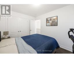 13 Lady Evelyn Crescent, Brampton, ON L6Y6C7 Photo 23