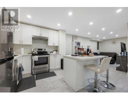 13 Lady Evelyn Crescent, Brampton, ON L6Y6C7 Photo 35
