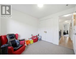 100 Pearman Crescent, Brampton, ON L7A4Z1 Photo 33