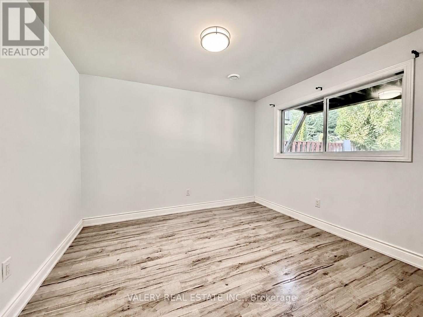 120 ROYAL PALM DRIVE, Brampton (Heart Lake East) — photo 7