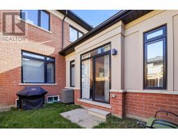 100 Pearman Crescent, Brampton, ON L7A4Z1 Photo 41