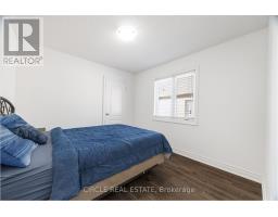 13 Lady Evelyn Crescent, Brampton, ON L6Y6C7 Photo 28
