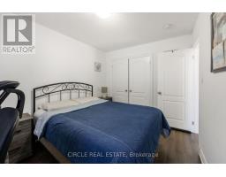 13 Lady Evelyn Crescent, Brampton, ON L6Y6C7 Photo 24