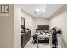 13 Lady Evelyn Crescent, Brampton, ON L6Y6C7 Photo 36