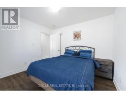 13 Lady Evelyn Crescent, Brampton, ON L6Y6C7 Photo 29