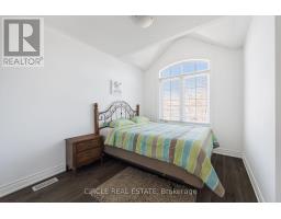 13 Lady Evelyn Crescent, Brampton, ON L6Y6C7 Photo 25