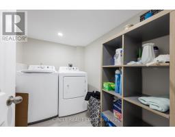 13 Lady Evelyn Crescent, Brampton, ON L6Y6C7 Photo 37