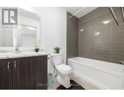 13 Lady Evelyn Crescent, Brampton, ON L6Y6C7 Photo 30