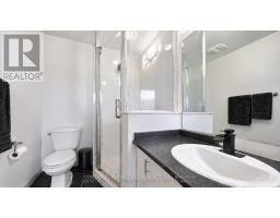 100 Pearman Crescent, Brampton, ON L7A4Z1 Photo 34