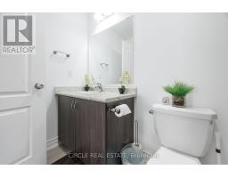 13 Lady Evelyn Crescent, Brampton, ON L6Y6C7 Photo 31